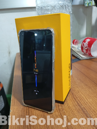 Realme 10